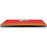NFL Kansas City Chiefs Breakaway Apple MacBook Pro 14-inch Skin