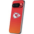 NFL Kansas City Chiefs Breakaway Pixel 9 Pro XL Skin