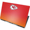 NFL Kansas City Chiefs Breakaway Dell Precision Skin