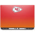 NFL Kansas City Chiefs Breakaway Dell Precision Skin