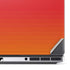 NFL Kansas City Chiefs Breakaway Dell Precision Skin