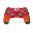 NFL Kansas City Chiefs Breakaway PlayStation PS4 Skins
