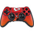 NFL Kansas City Chiefs Breakaway PlayStation PS4 Skins