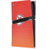 NFL Kansas City Chiefs Breakaway PlayStation PS5 Skins