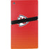 NFL Kansas City Chiefs Breakaway PS5 Pro Disk Bundle Skin
