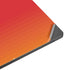 NFL Kansas City Chiefs Breakaway Surface Laptop 7 13.8in Skin