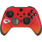 NFL Kansas City Chiefs Breakaway Xbox Elite Wireless Controller Series 2 Skin