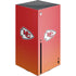 NFL Kansas City Chiefs Breakaway Xbox Series X Skins