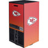 NFL Kansas City Chiefs Breakaway XBox Series X Digital Edition Console Skin