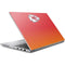 NFL Kansas City Chiefs Breakaway HP ZBook Fury 16 G10 Skin