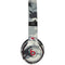 NFL Kansas City Chiefs Camo Beats Solo 3 Wireless Skin