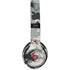 NFL Kansas City Chiefs Camo Beats Solo 3 Wireless Skin
