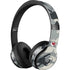 NFL Kansas City Chiefs Camo Beats Solo 3 Wireless Skin
