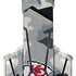 NFL Kansas City Chiefs Camo BENGOO G9000 Skin