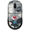 NFL Kansas City Chiefs Camo G Pro Wireless Gaming Mouse Skin