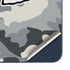 NFL Kansas City Chiefs Camo Galaxy A35 5G Skin