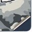 NFL Kansas City Chiefs Camo Galaxy A36 5G Skin