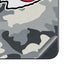 NFL Kansas City Chiefs Camo Galaxy A54 5G Skin