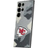 NFL Kansas City Chiefs Camo Galaxy Skins