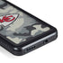 NFL Kansas City Chiefs Camo Galaxy S24 Plus Waterproof Case