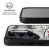 NFL Kansas City Chiefs Camo Galaxy S25 Ultra Kickstand Case