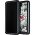 NFL Kansas City Chiefs Camo Galaxy S24 Waterproof Case