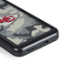 NFL Kansas City Chiefs Camo Galaxy S24 Waterproof Case