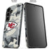 NFL Kansas City Chiefs Camo Galaxy S26 Impact Case