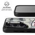 NFL Kansas City Chiefs Camo Galaxy S26 Kickstand Case