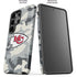 NFL Kansas City Chiefs Camo Galaxy S26 Ultra Impact Case