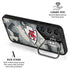 NFL Kansas City Chiefs Camo Galaxy S26 Ultra Kickstand Case