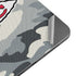 NFL Kansas City Chiefs Camo Apple iPad Mini Skin