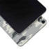 NFL Kansas City Chiefs Camo Apple iPad Mini Skin