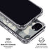 NFL Kansas City Chiefs Camo iPhone 16e MagSafe Case
