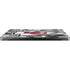 NFL Kansas City Chiefs Camo Apple MacBook Pro 14-inch Skin