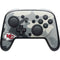 NFL Kansas City Chiefs Camo Nintendo Switch 2 (2025) Pro Controller Skin