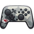 NFL Kansas City Chiefs Camo Nintendo Skins