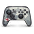 NFL Kansas City Chiefs Camo Nintendo Skins