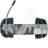 NFL Kansas City Chiefs Camo Razer Kraken X Skin