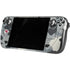 NFL Kansas City Chiefs Camo Steam Deck Handheld Gaming Computer OLED Skin