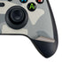 NFL Kansas City Chiefs Camo Xbox Series X Bundle Skin