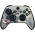NFL Kansas City Chiefs Camo Xbox Series X Skins