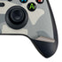 NFL Kansas City Chiefs Camo XBox Series X Digital Edition Bundle Skin