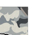 NFL Kansas City Chiefs Camo XBox Series X Digital Edition Console Skin