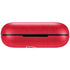 NFL Kansas City Chiefs Distressed Amazon Echo Buds Skin