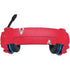 NFL Kansas City Chiefs Distressed BENGOO G9000 Skin