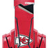 NFL Kansas City Chiefs Distressed BENGOO G9000 Skin