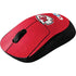 NFL Kansas City Chiefs Distressed G Pro Wireless Gaming Mouse Skin