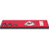 NFL Kansas City Chiefs Distressed Galaxy Skins