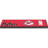 NFL Kansas City Chiefs Distressed Galaxy S25 Ultra Skin